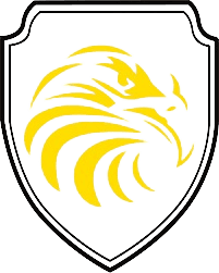 HRIS GVP Illustration